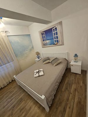 Ofer spre închiriere apartament la malul Marii - imagine 3