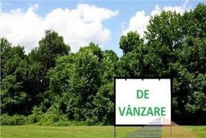 Oportunitate  investitie!  Teren intravilan,  12.200mp, zona Francei