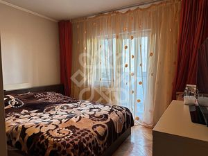 Apartament cu 3 camere de vanzare pe Calea Aradului, Oradea - imagine 6