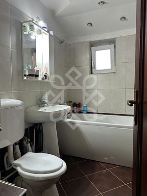 Apartament cu 3 camere de vanzare pe Calea Aradului, Oradea - imagine 9