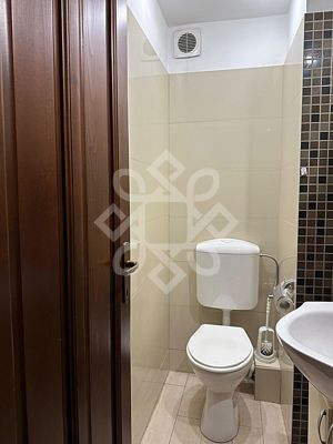 Apartament cu 3 camere de vanzare pe Calea Aradului, Oradea - imagine 12