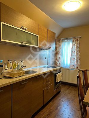 Apartament cu 3 camere de vanzare pe Calea Aradului, Oradea - imagine 4