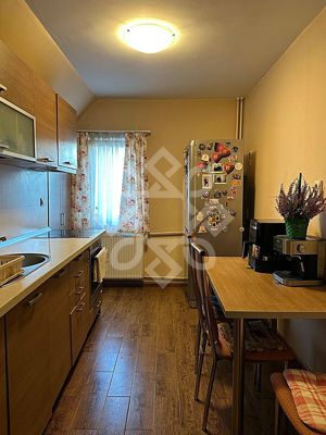 Apartament cu 3 camere de vanzare pe Calea Aradului, Oradea - imagine 3