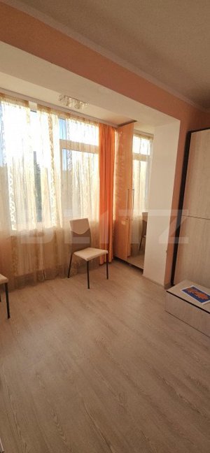 Apartament 2 camere in zona Brazi, 10 min de Ploiesti ! - imagine 10