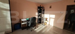 Apartament 2 camere in zona Brazi, 10 min de Ploiesti ! - imagine 9