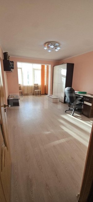 Apartament 2 camere in zona Brazi, 10 min de Ploiesti ! - imagine 7