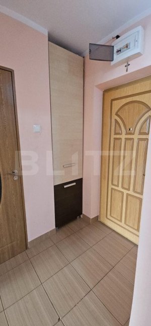 Apartament 2 camere in zona Brazi, 10 min de Ploiesti ! - imagine 5