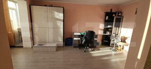 Apartament 2 camere in zona Brazi, 10 min de Ploiesti ! - imagine 8