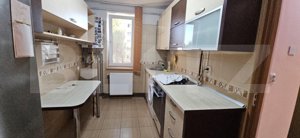 Apartament 2 camere in zona Brazi, 10 min de Ploiesti ! - imagine 3