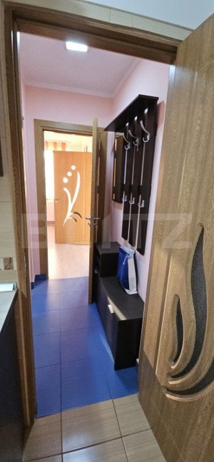 Apartament 2 camere in zona Brazi, 10 min de Ploiesti ! - imagine 4