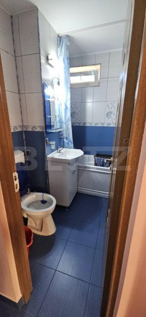 Apartament 2 camere in zona Brazi, 10 min de Ploiesti ! - imagine 2