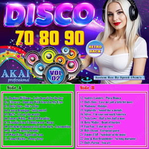 vand Benzi BASF 18cm 90min cutii plastic