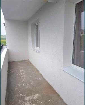 Vând apartament cu 2 camere în Târnaveni - imagine 10