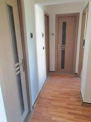 Vând apartament cu 2 camere în Târnaveni - imagine 8