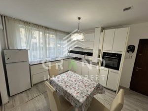 OPORTUNITATE DE INVESTITIE!Ap 3 camere,ECONOM,Zona GRIGORESCU