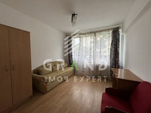 OPORTUNITATE!Apartament 3 camere,MOBLAT SI UTILAT,Zona GRIGORESCU - imagine 14