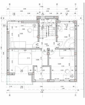 Casa individuala Jucu de Sus - imagine 4