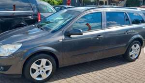 Opel AStra H 2008, motor 1248 cm3, 90 cai stare f buna doar nu mai porneste