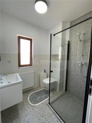 Casa moderna - Green City - 4 camere - 3 bai - 120mp - 120mp curte - imagine 10