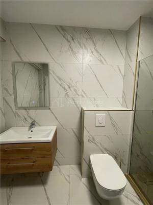 Casa moderna - Green City - 4 camere - 3 bai - 120mp - 120mp curte - imagine 11