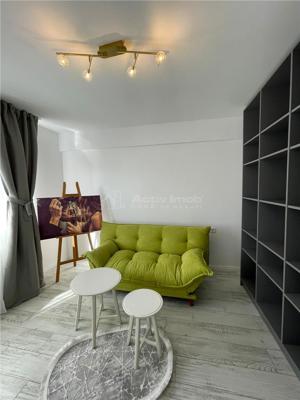 Casa moderna - Green City - 4 camere - 3 bai - 120mp - 120mp curte - imagine 6