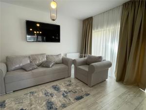 Casa moderna - Green City - 4 camere - 3 bai - 120mp - 120mp curte - imagine 19