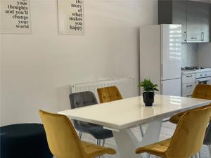 Casa moderna - Green City - 4 camere - 3 bai - 120mp - 120mp curte - imagine 18