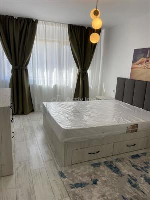 Casa moderna - Green City - 4 camere - 3 bai - 120mp - 120mp curte - imagine 5