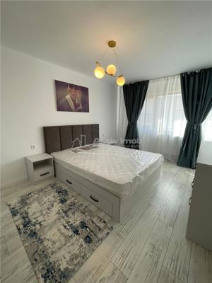 Casa moderna - Green City - 4 camere - 3 bai - 120mp - 120mp curte - imagine 4