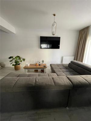 Casa moderna - Green City - 4 camere - 3 bai - 120mp - 120mp curte - imagine 20