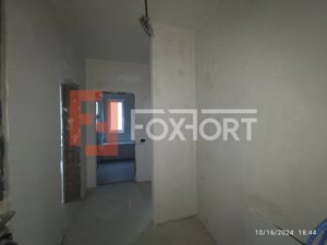 Apartament cu 2 camere in Giroc, Cartier Planete - ID V2784 - imagine 8