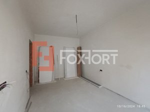 Apartament cu 2 camere in Giroc, Cartier Planete - ID V2784 - imagine 5