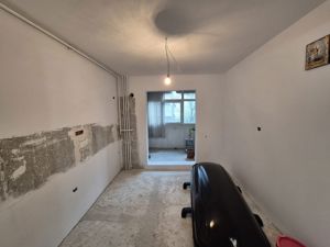 Apartament cu 4 camere 87.60 mp - Margeanului - imagine 6