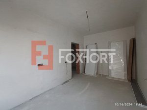 Apartament cu 2 camere in Giroc, Cartier Planete - ID V2784 - imagine 3