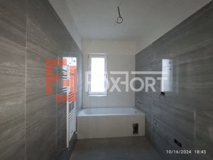 Apartament cu 2 camere in Giroc, Cartier Planete - ID V2784 - imagine 7