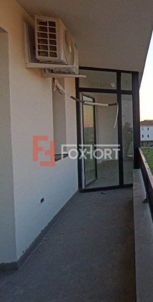 Apartament cu 2 camere in 64MP in Giroc, Cartier Planete - ID V2783 - imagine 2