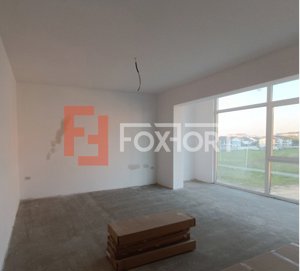 Apartament cu 2 camere in 64MP in Giroc, Cartier Planete - ID V2783 - imagine 3