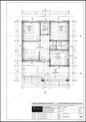 Casa de vanzare Stefanesti, parter - imagine 10