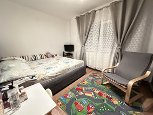 Apartament 2 camere, semidecomandat, 55 mp -zona Bucovina - imagine 5