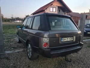 Variante auto - imagine 2