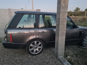 Variante auto - imagine 3