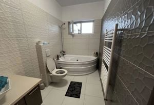 Unirii - Inchiriere ap. 2 camere + loc de parcare - imagine 13