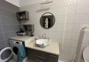 Unirii - Inchiriere ap. 2 camere + loc de parcare - imagine 15