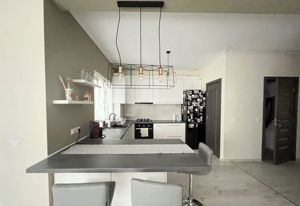 Unirii - Inchiriere ap. 2 camere + loc de parcare - imagine 2