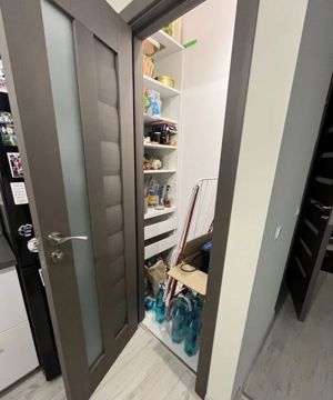 Unirii - Inchiriere ap. 2 camere + loc de parcare - imagine 8