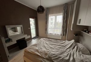 Unirii - Inchiriere ap. 2 camere + loc de parcare - imagine 7