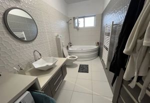 Unirii - Inchiriere ap. 2 camere + loc de parcare - imagine 14