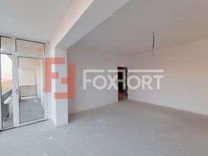 Apartament cu 2 camere spatios, 64 mp, bucatarie inchisa in Giroc - ID V2781 - imagine 5