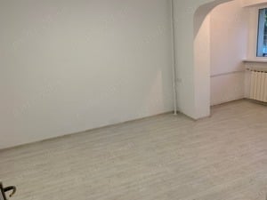 Parc Herastrau, Baneasa, apartament 2 camere, decomandat 