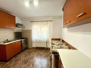 Apartament spatios cu 3 camere | Pet friendly | Sagului - imagine 6